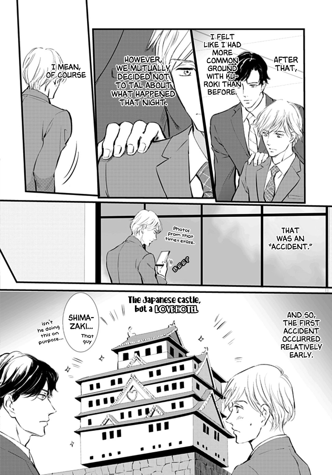 Page 25 of Chapter 2