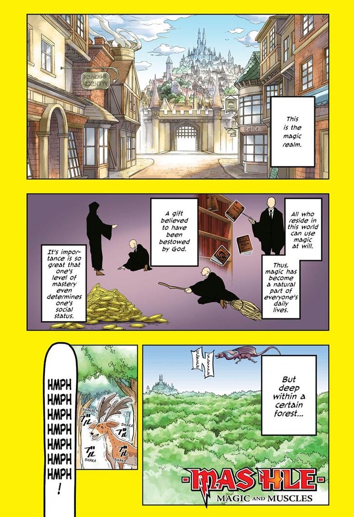 Page 2 of Chapter 1