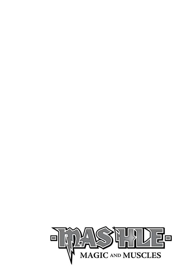 Page 4 of Chapter 1