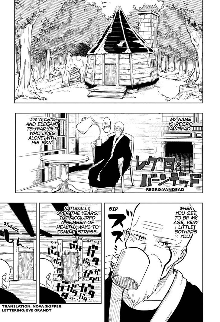 Page 5 of Chapter 1