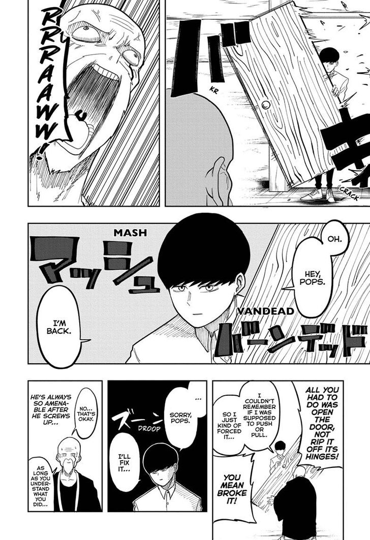 Page 6 of Chapter 1