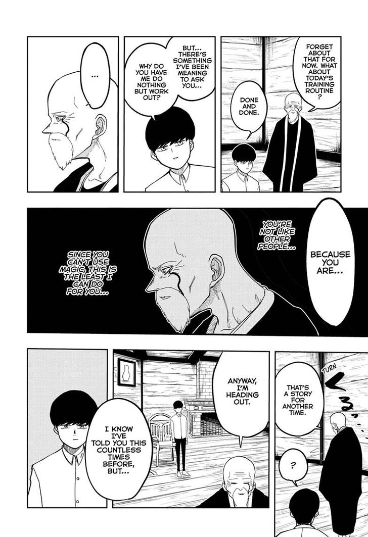 Page 8 of Chapter 1