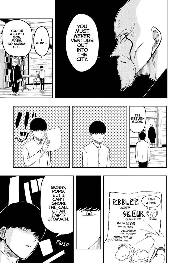 Page 9 of Chapter 1