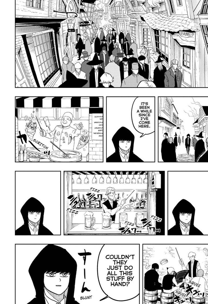 Page 10 of Chapter 1