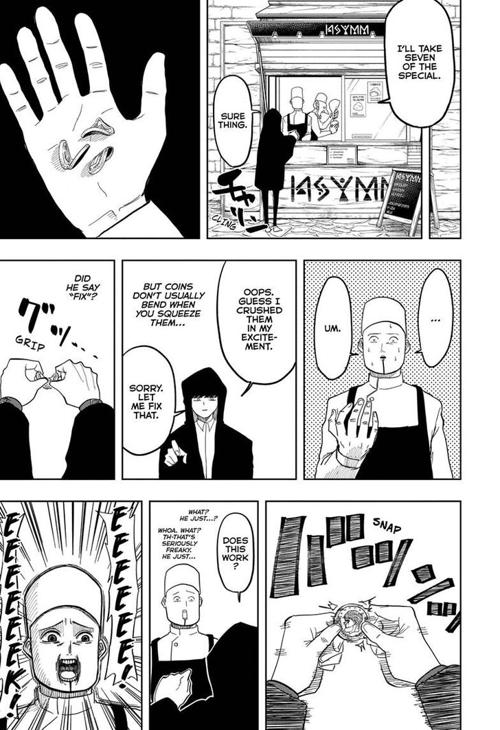 Page 11 of Chapter 1
