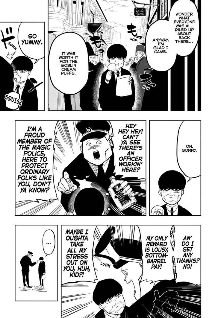 Page 15 of Chapter 1