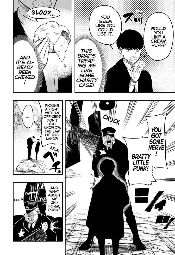 Page 16 of Chapter 1