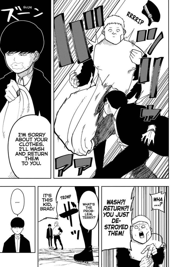 Page 17 of Chapter 1