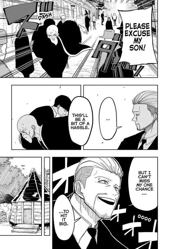 Page 19 of Chapter 1