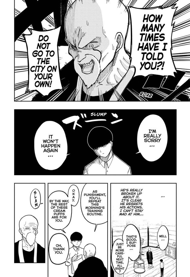 Page 20 of Chapter 1