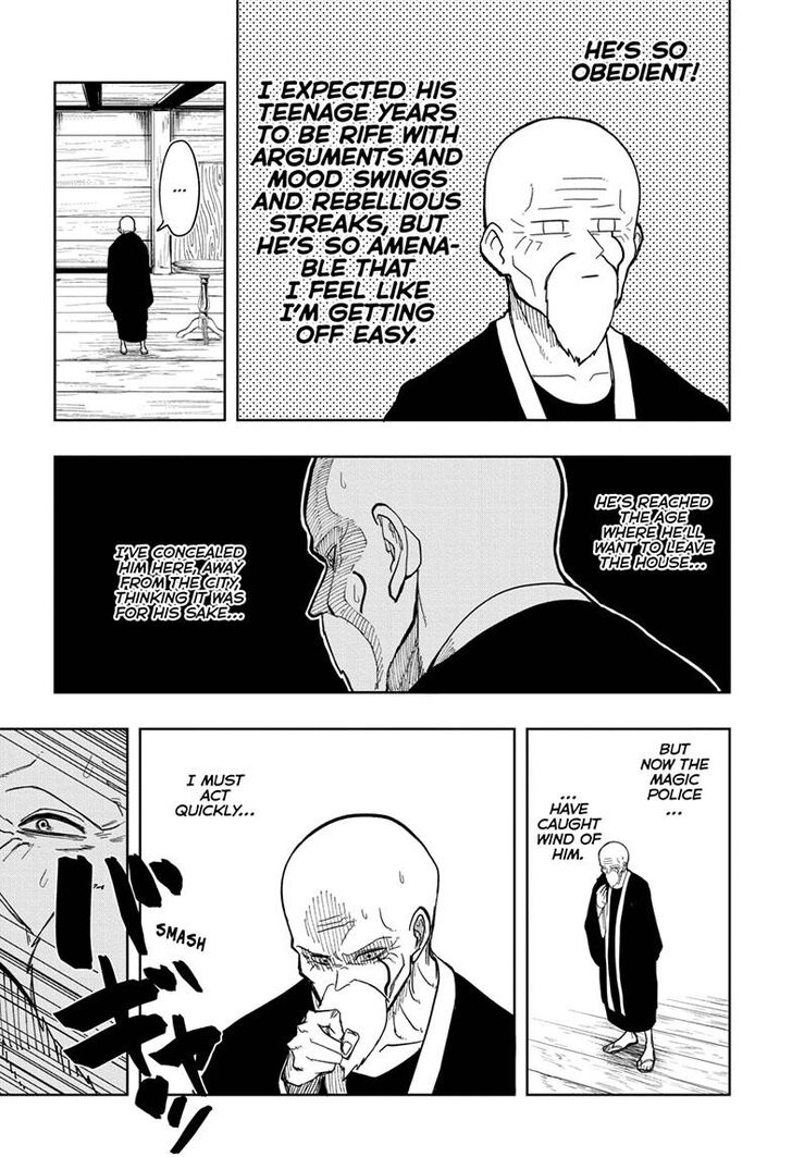 Page 21 of Chapter 1