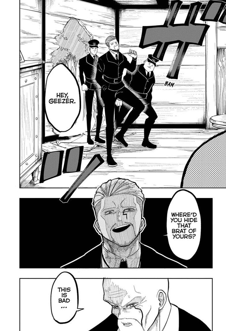 Page 22 of Chapter 1