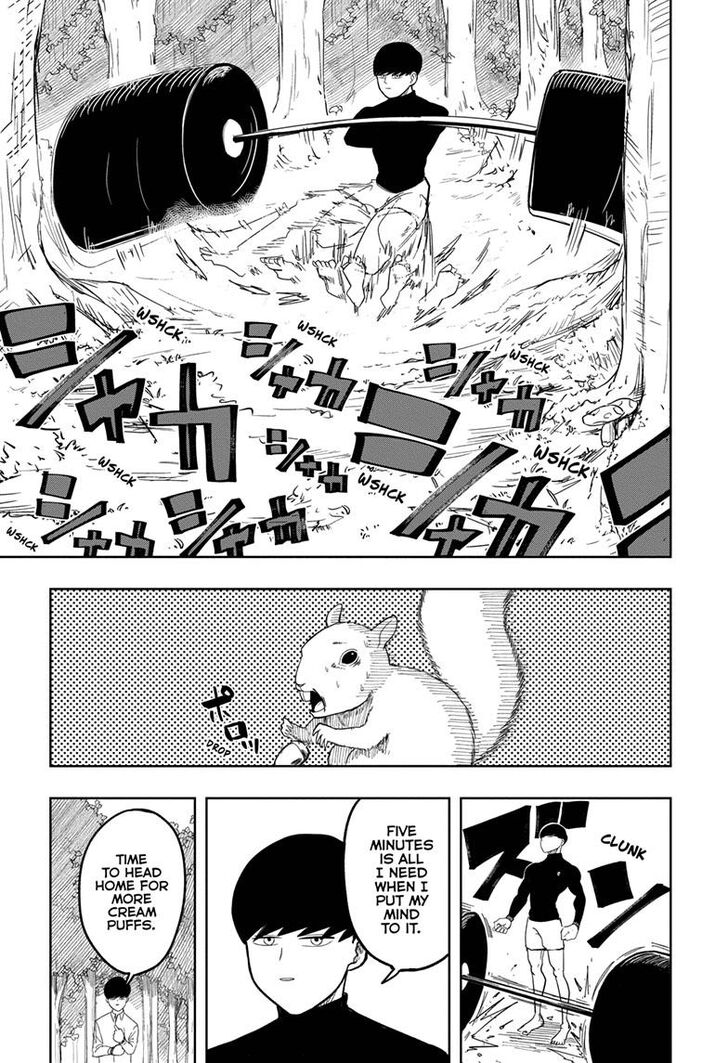Page 23 of Chapter 1