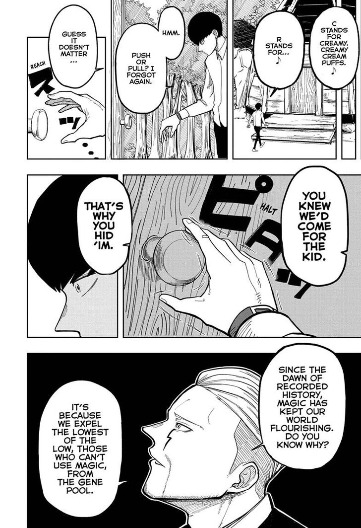 Page 24 of Chapter 1