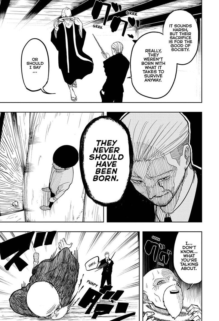 Page 25 of Chapter 1