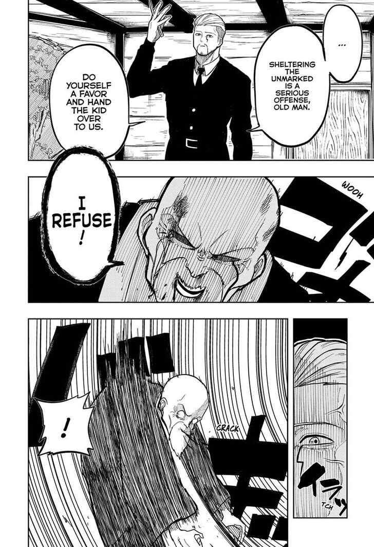 Page 26 of Chapter 1