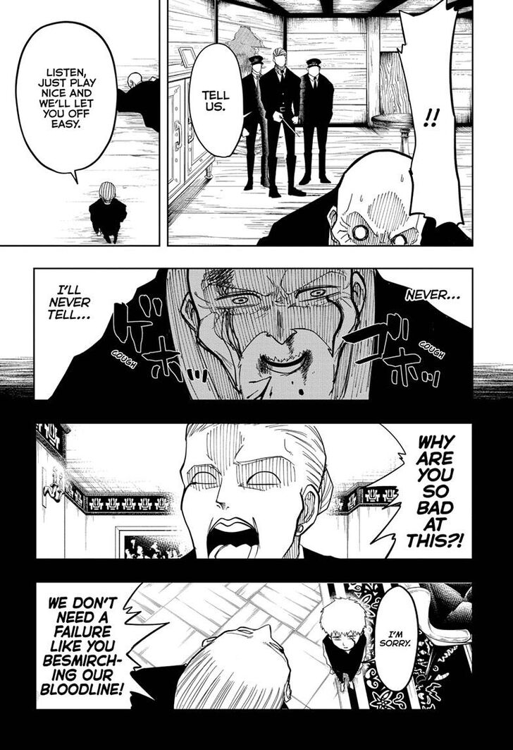 Page 27 of Chapter 1