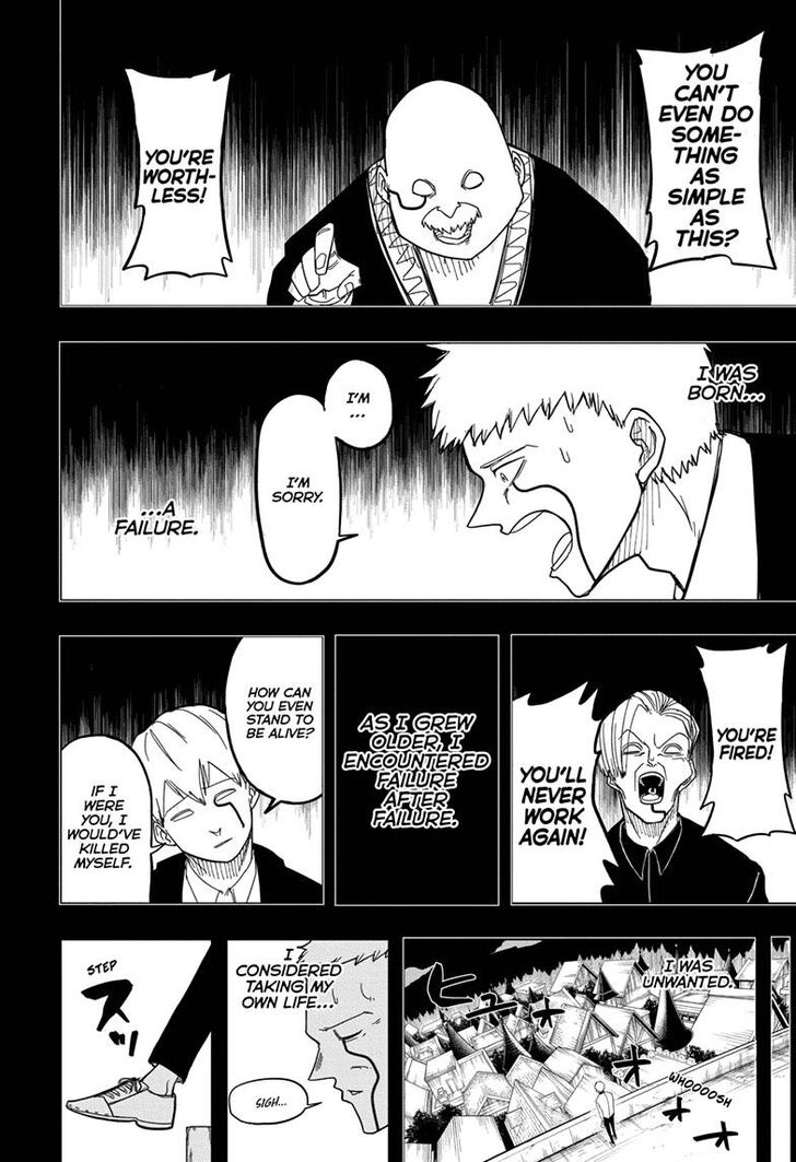 Page 28 of Chapter 1