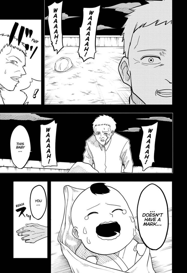 Page 29 of Chapter 1
