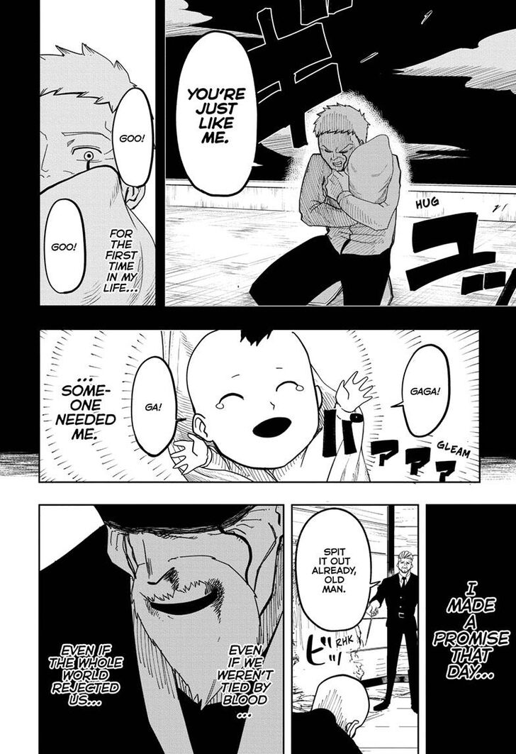 Page 30 of Chapter 1