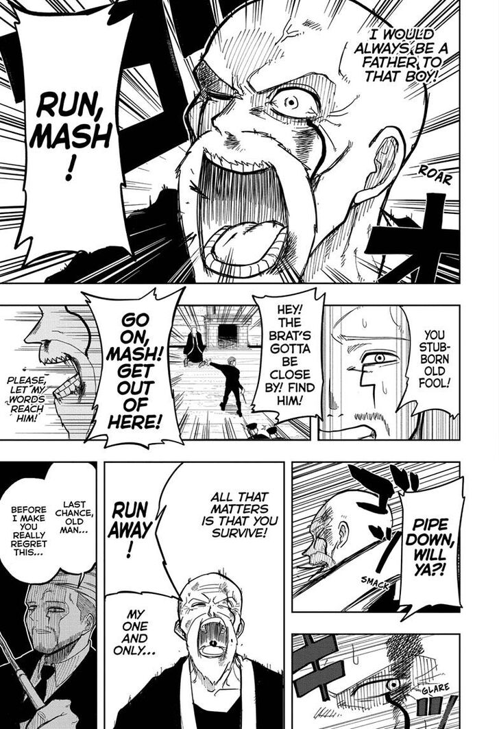 Page 31 of Chapter 1