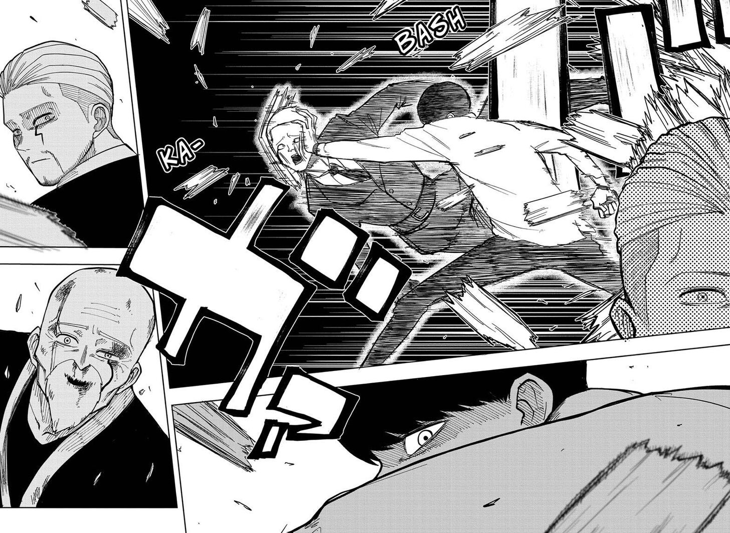 Page 32 of Chapter 1