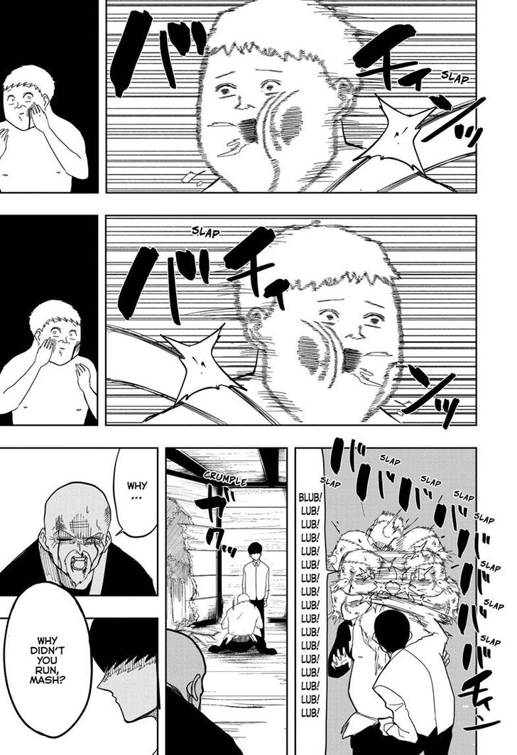 Page 34 of Chapter 1