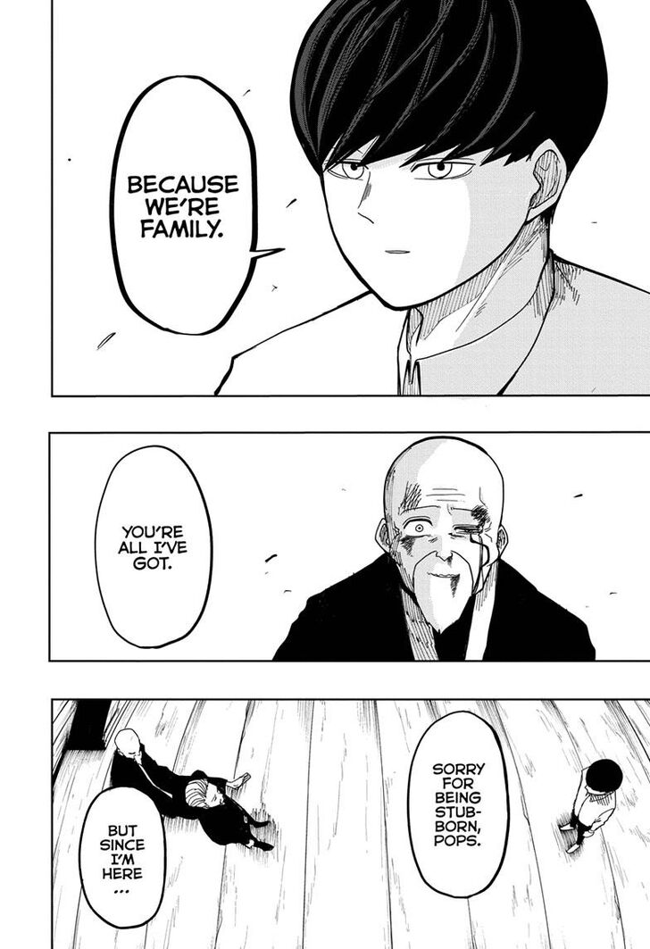 Page 35 of Chapter 1