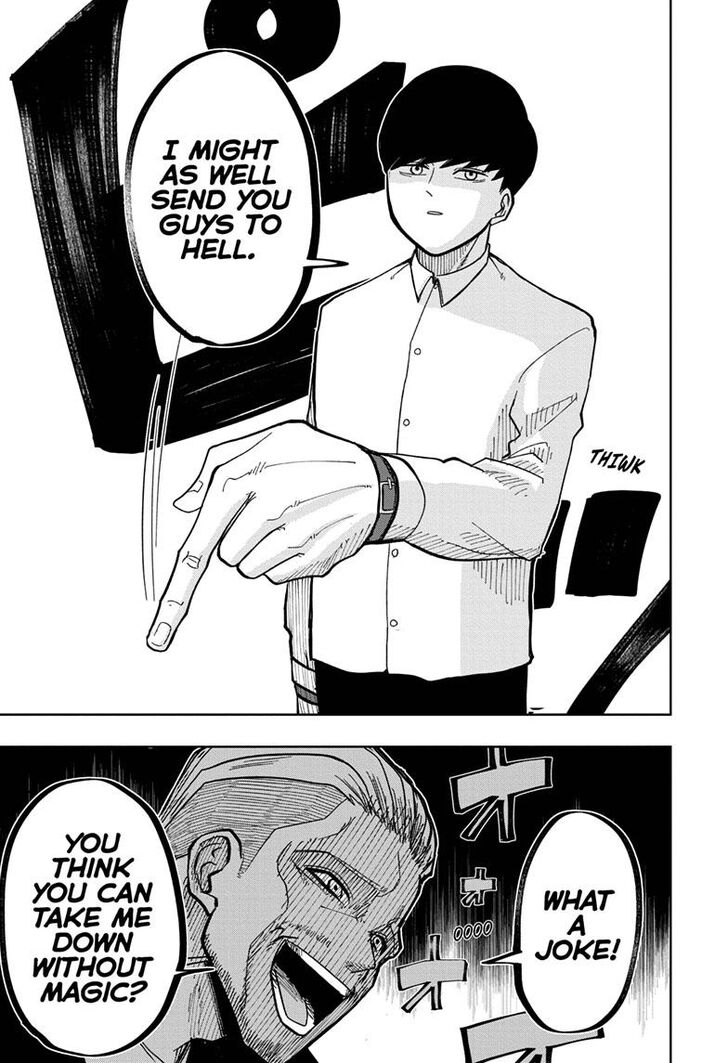 Page 36 of Chapter 1