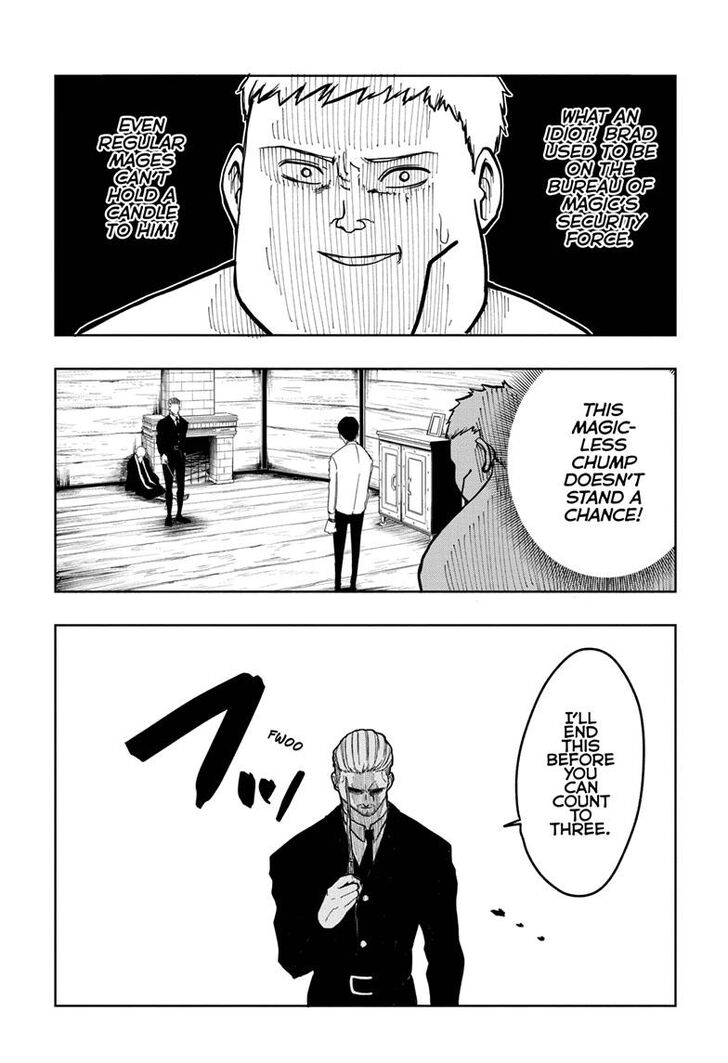 Page 37 of Chapter 1