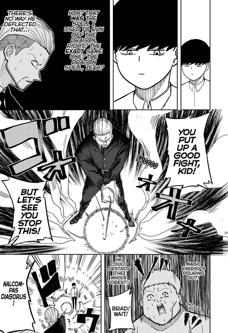 Page 40 of Chapter 1