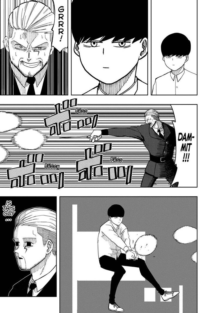 Page 42 of Chapter 1