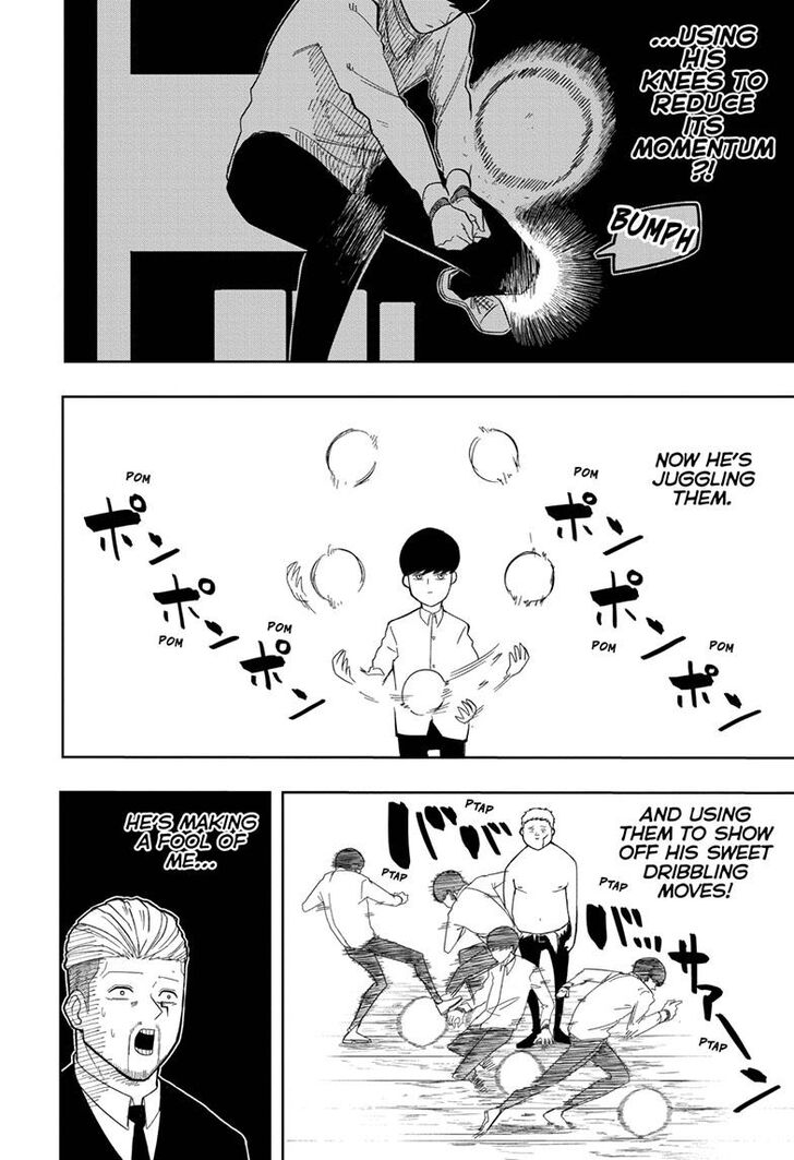 Page 43 of Chapter 1