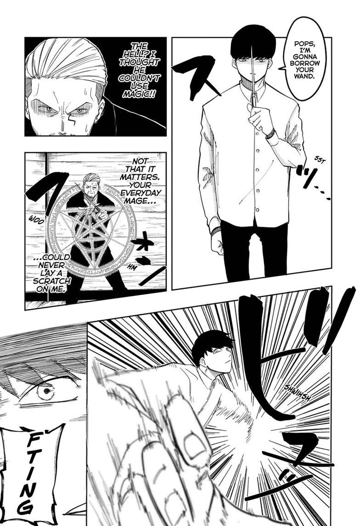Page 44 of Chapter 1