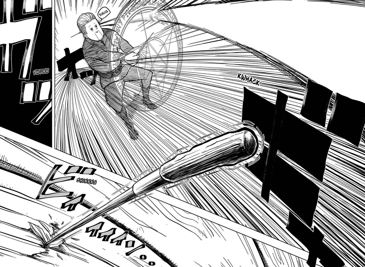 Page 45 of Chapter 1