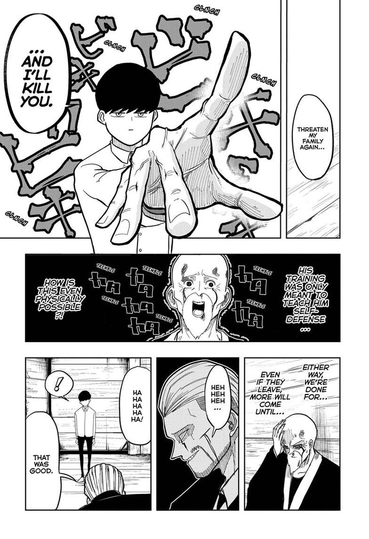 Page 47 of Chapter 1