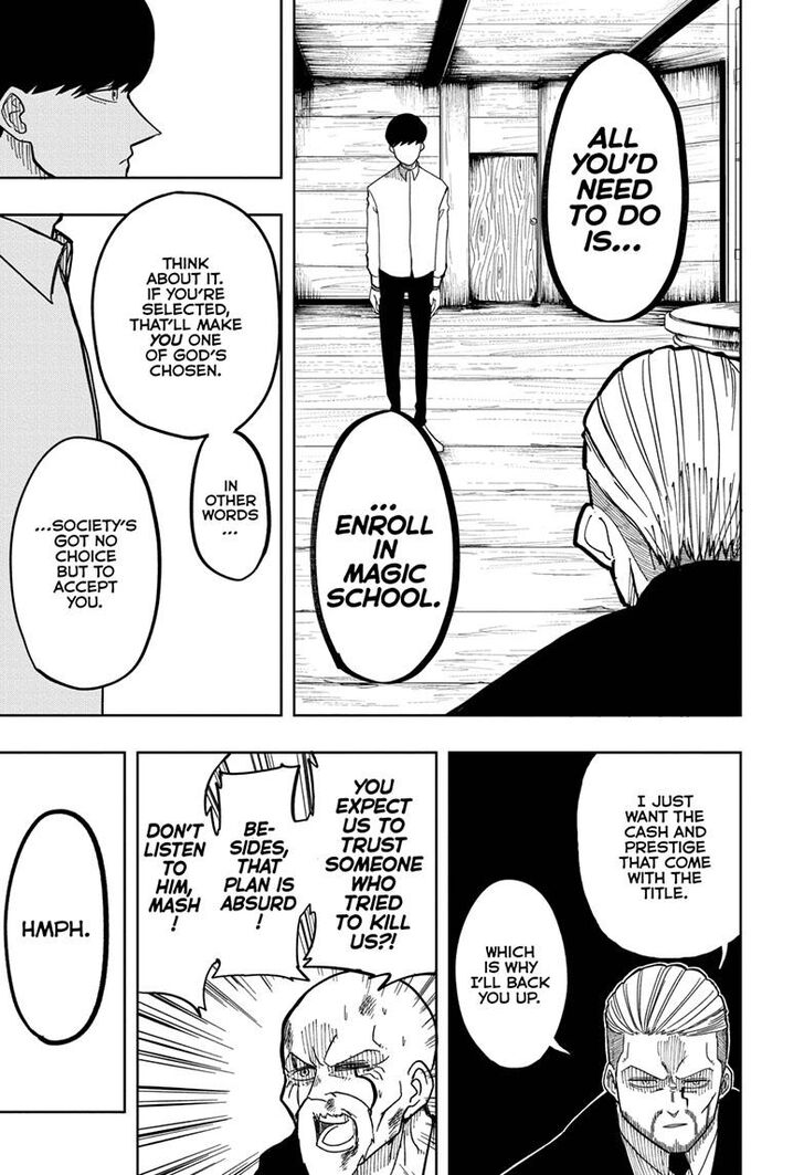 Page 49 of Chapter 1