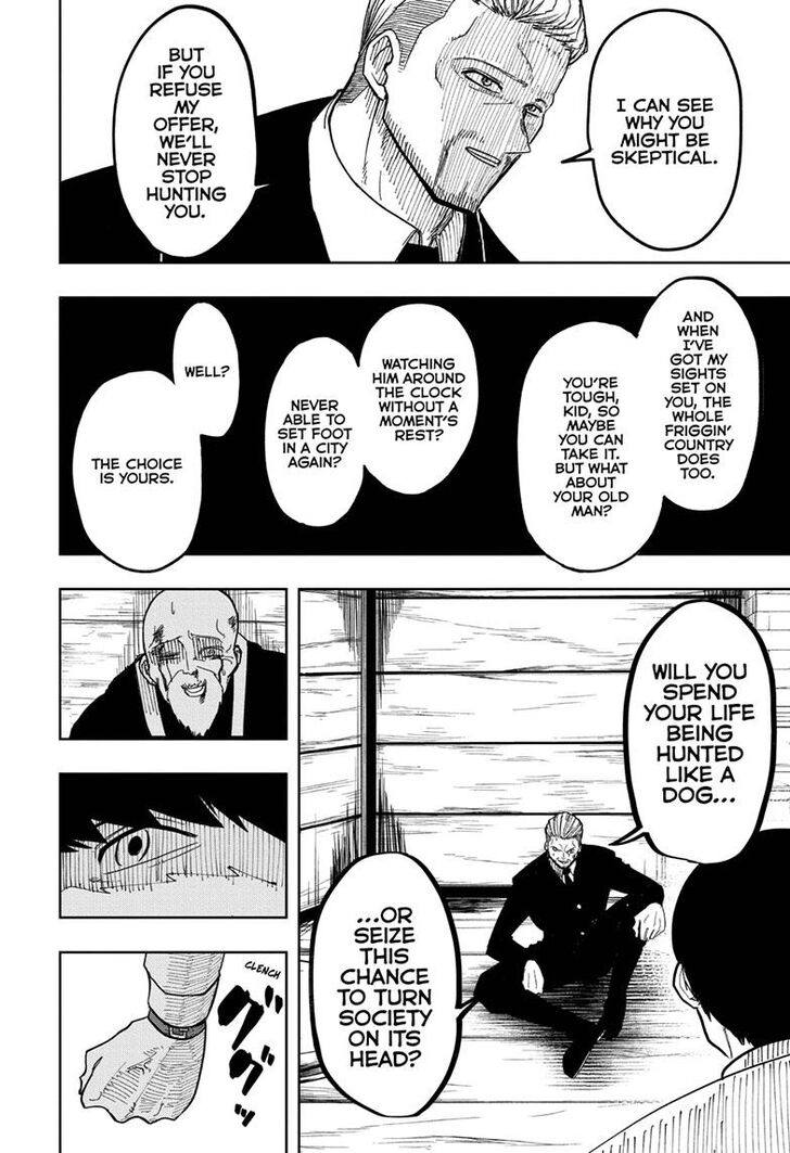Page 50 of Chapter 1