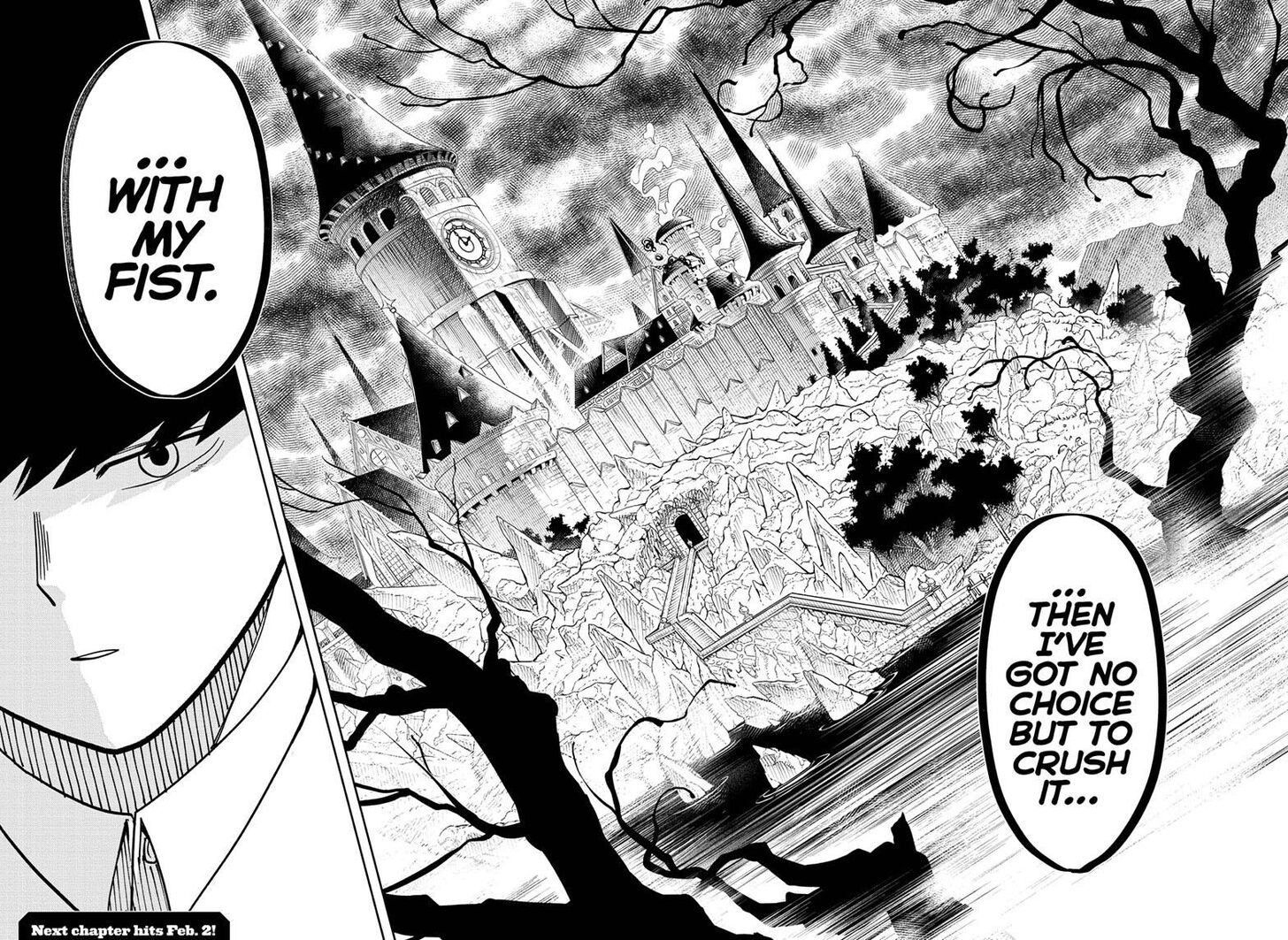 Page 52 of Chapter 1