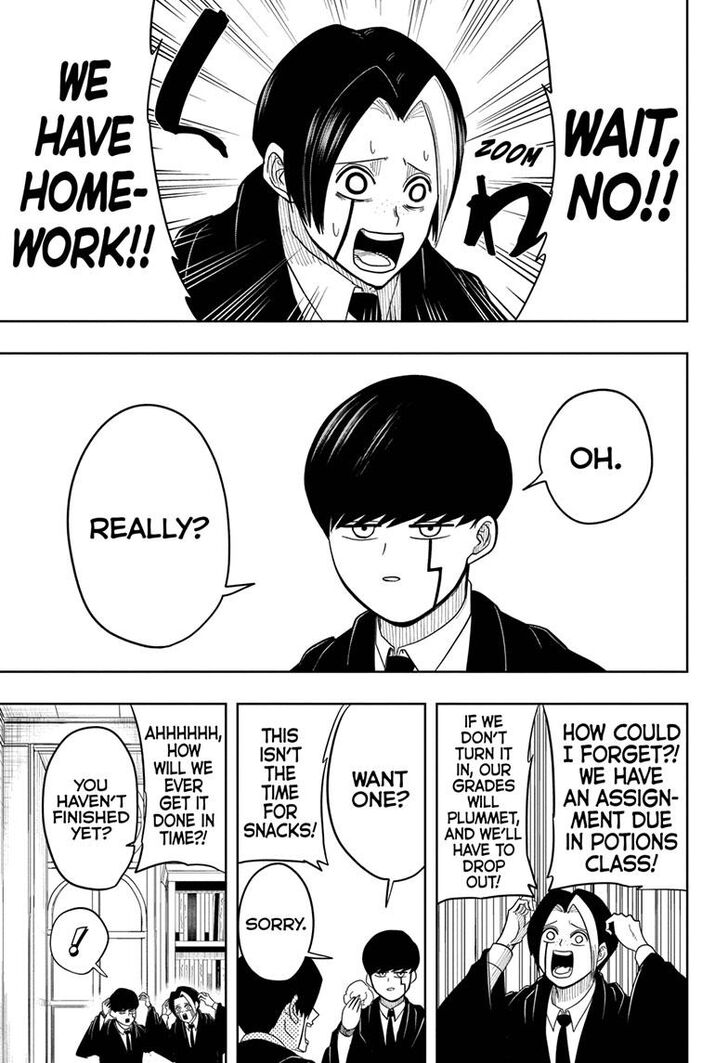 Page 3 of Chapter 10