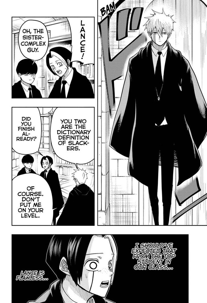 Page 4 of Chapter 10
