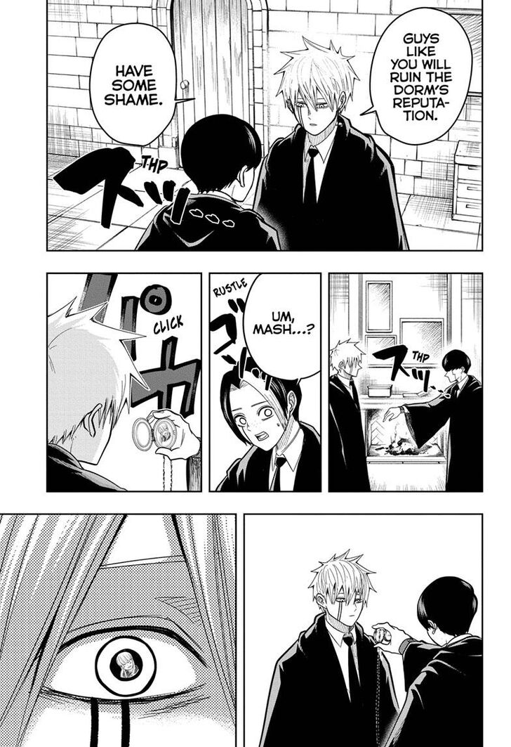 Page 5 of Chapter 10