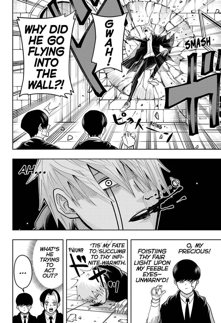 Page 6 of Chapter 10