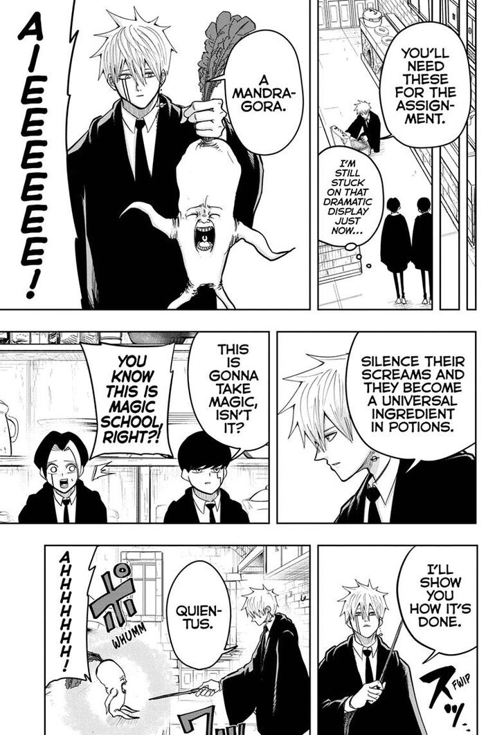 Page 7 of Chapter 10