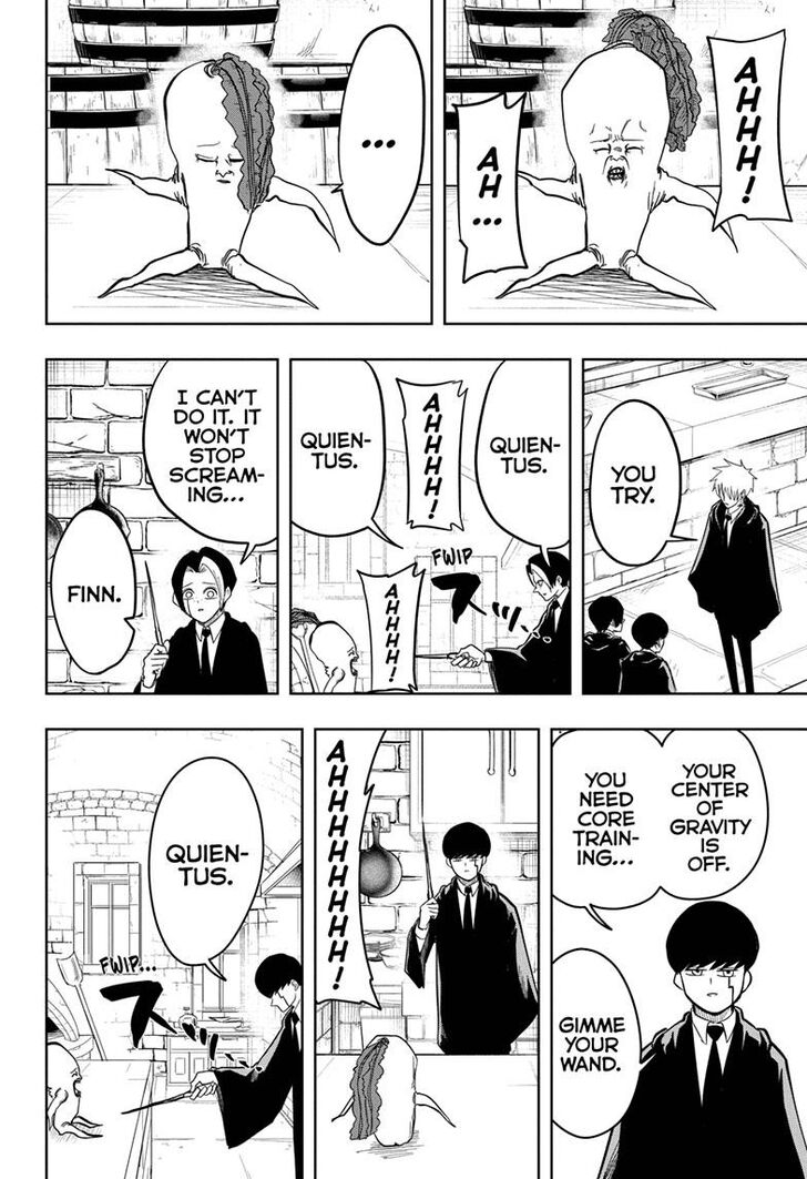 Page 8 of Chapter 10