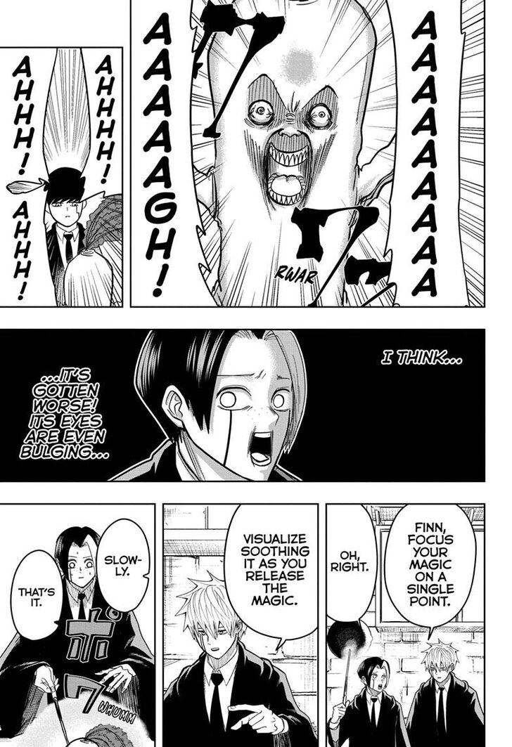 Page 9 of Chapter 10