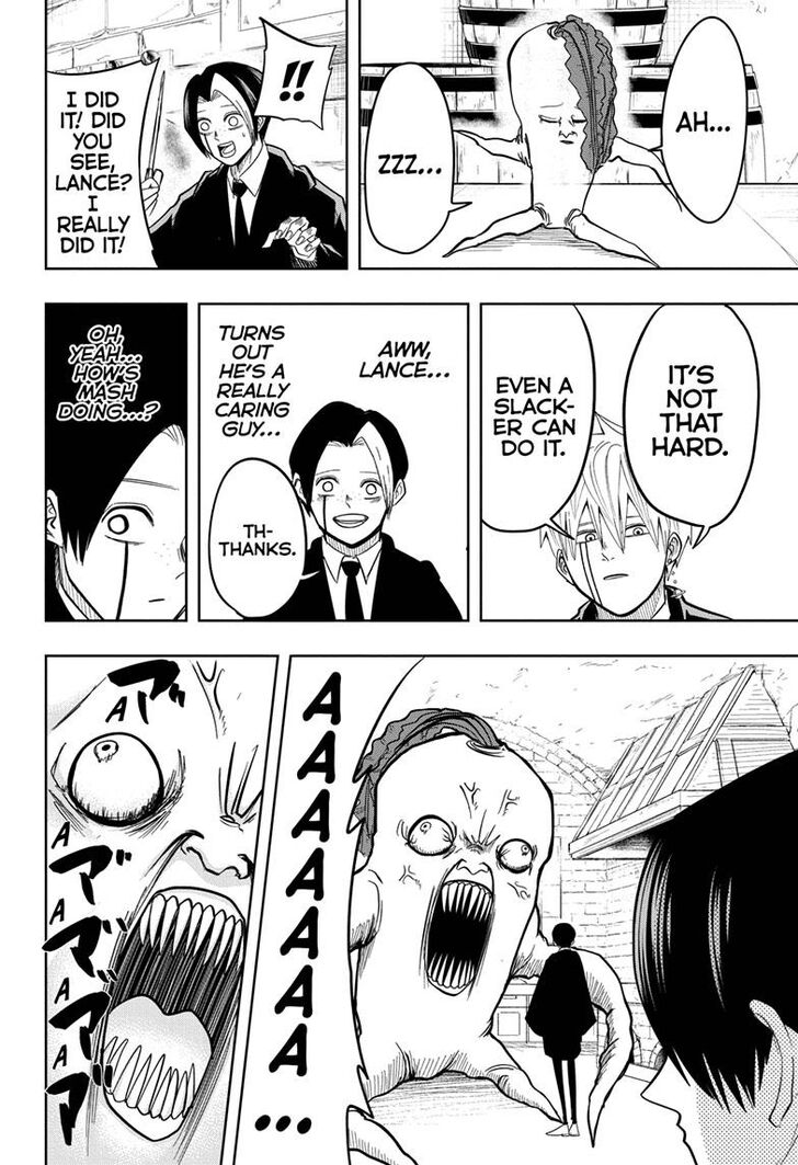 Page 10 of Chapter 10