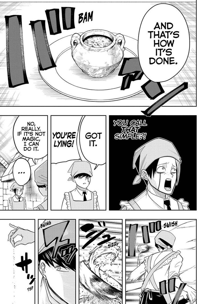 Page 13 of Chapter 10