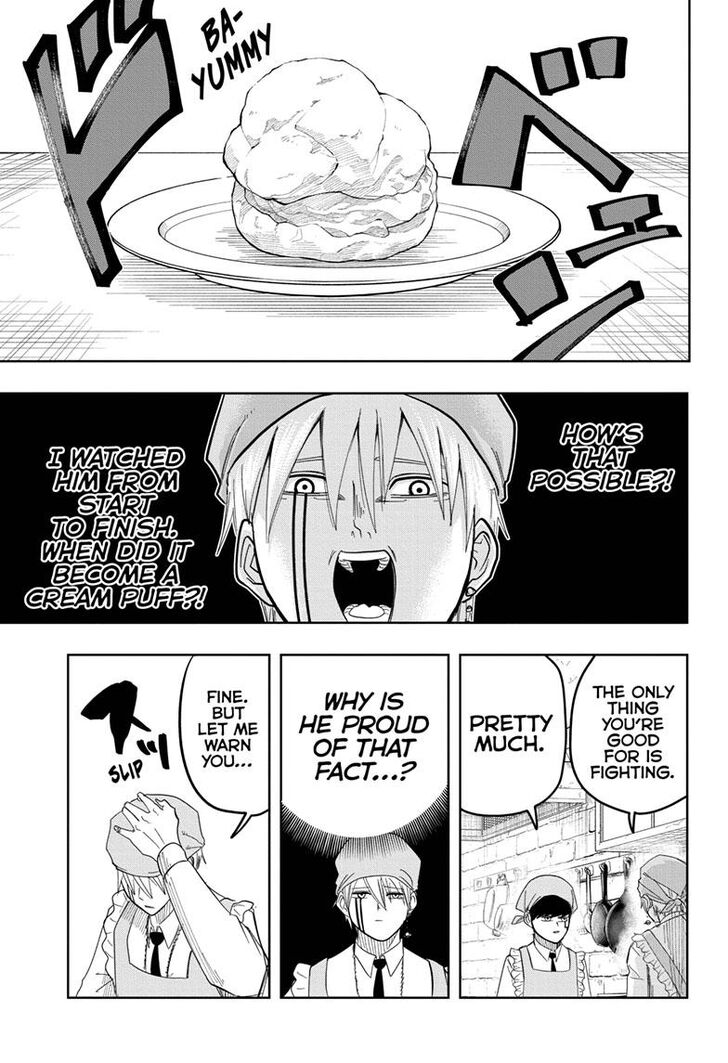 Page 15 of Chapter 10