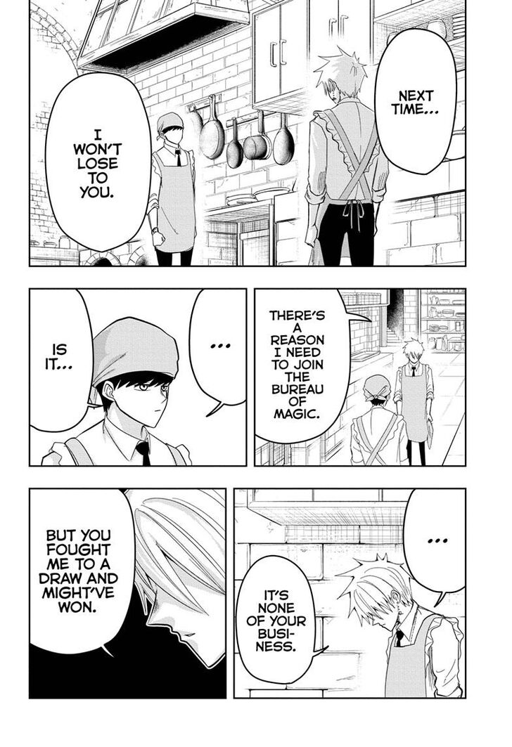 Page 16 of Chapter 10